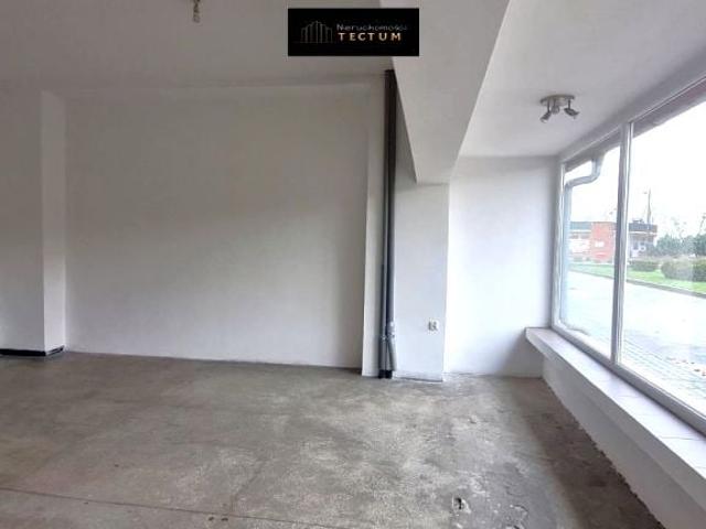 Mieszkanie na sprzedaż w Wapno, Wielkopolskie