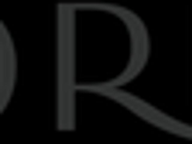 Bostad till salu i Solna, Stockholm