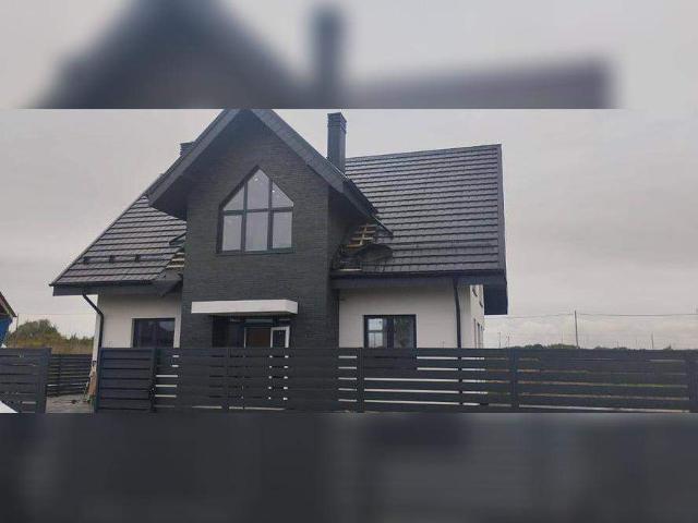 Квартира продажа в Солнечное, Калининградская область