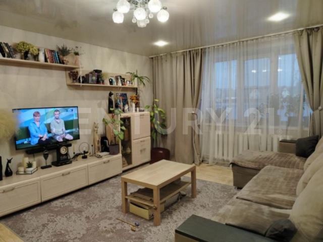 Квартира продажа в Алтайский Край