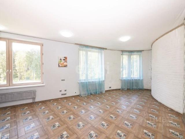 Квартира продажа в Кабардино-Балкарская Республика