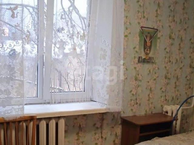 Квартира продажа в Солнечногорский Р-н, Кабардино-Балкарская Республика
