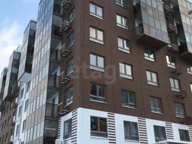 Квартира продажа в Кабардино-Балкарская Республика