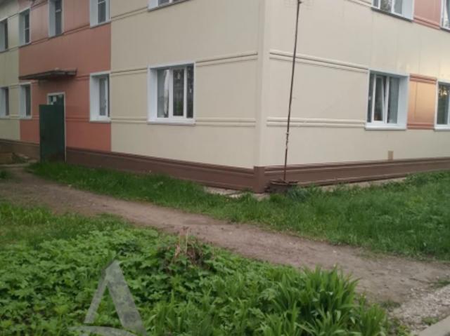 Квартира продажа в Солнечногорский Р-н, Кабардино-Балкарская Республика