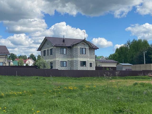 Квартира продажа в Солнечногорский Р-н, Кабардино-Балкарская Республика