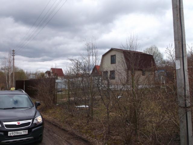 Квартира продажа в Солнечногорский Р-н, Кабардино-Балкарская Республика