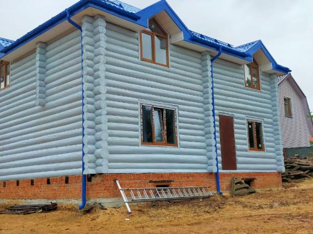 Квартира продажа в Солнечногорский Р-н, Кабардино-Балкарская Республика