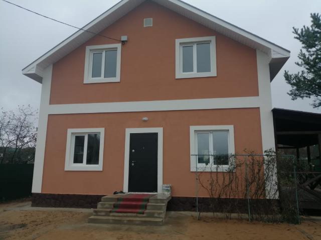 Квартира продажа в Солнечногорский Р-н, Кабардино-Балкарская Республика