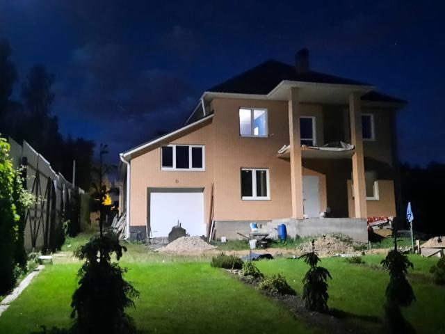 Квартира продажа в Солнечногорский Р-н, Кабардино-Балкарская Республика