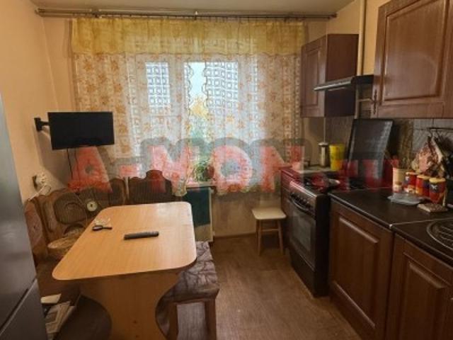 Квартира продажа в Солнечногорский Р-н, Кабардино-Балкарская Республика