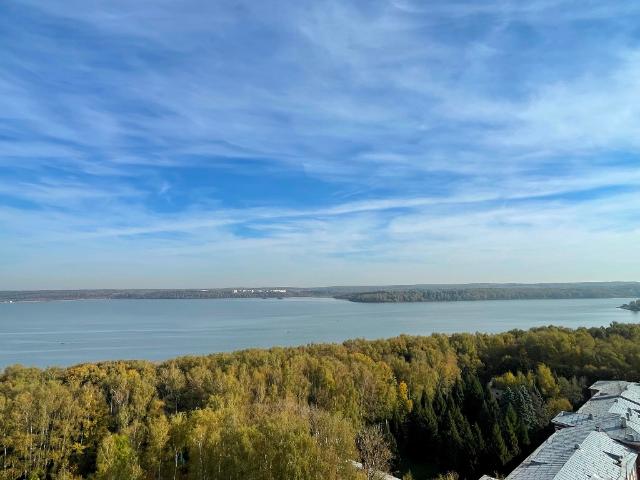 Квартира продажа в Солнечногорский Р-н, Кабардино-Балкарская Республика