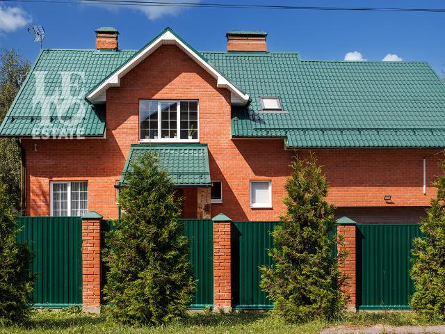 Квартира продажа в Солнечногорский Р-н, Кабардино-Балкарская Республика