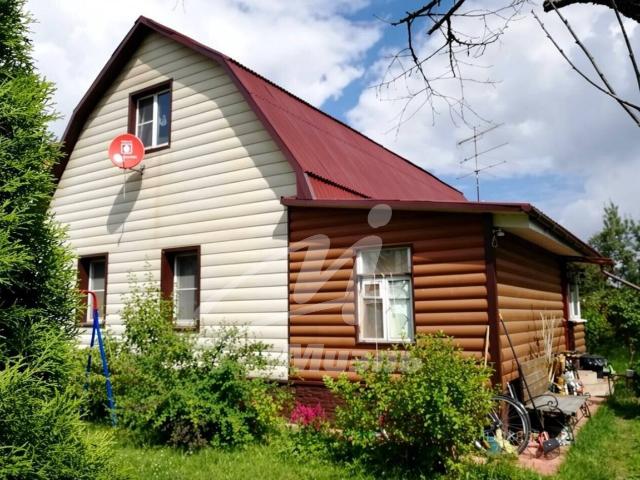Квартира продажа в Солнечногорский Р-н, Кабардино-Балкарская Республика