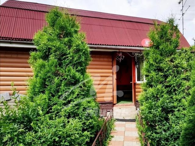 Квартира продажа в Солнечногорский Р-н, Кабардино-Балкарская Республика