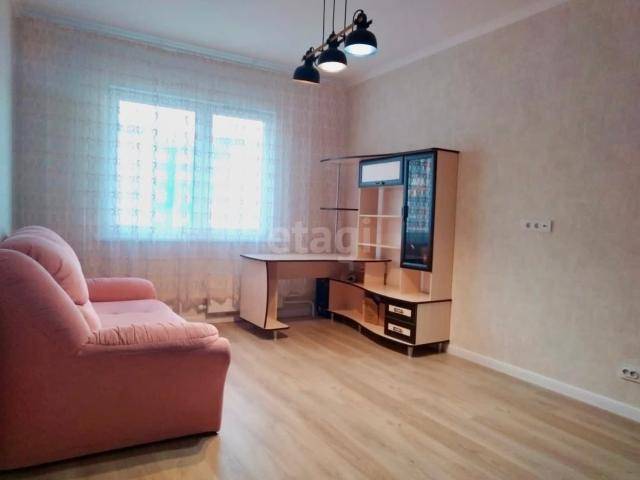 Квартира продажа в Солнечногорский Р-н, Кабардино-Балкарская Республика