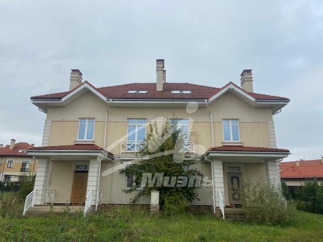 Квартира продажа в Бакеево, Кабардино-Балкарская Республика