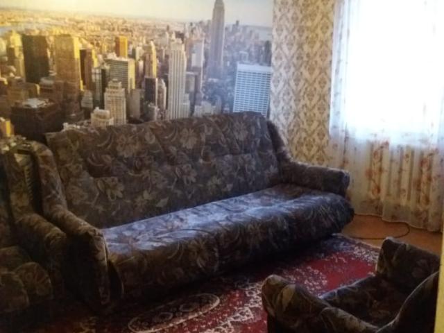 Квартира аренда в Солнечногорский Р-н, Кабардино-Балкарская Республика