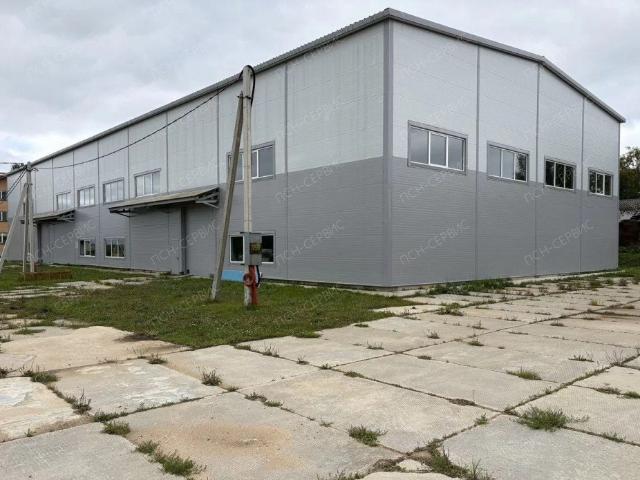 Квартира аренда в Солнечногорский Р-н, Кабардино-Балкарская Республика