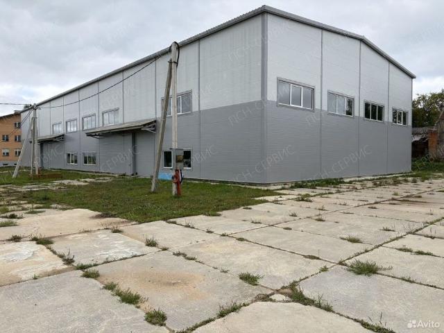 Квартира аренда в Солнечногорск, городской округ Солнечногорск