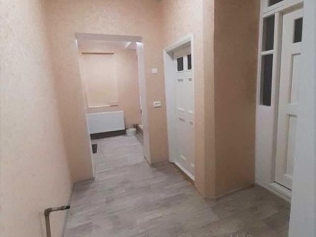 Дом продажа в Подгородном, Тернопольской области