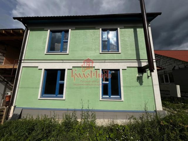 Квартира продажа в Кабардино-Балкарская Республика