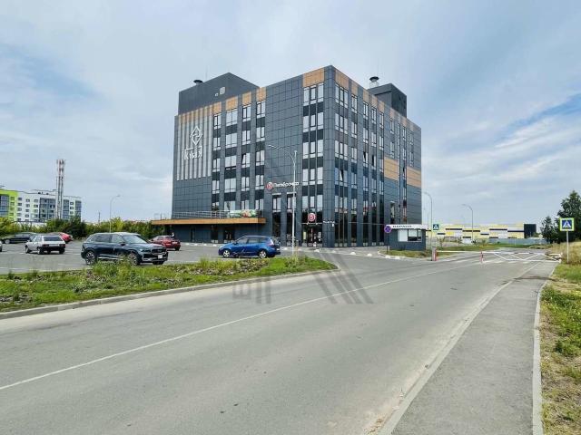 Квартира аренда в Ямное, Воронежская область