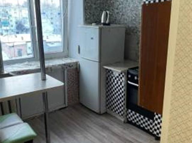 Квартира аренда в Хабаровский Край