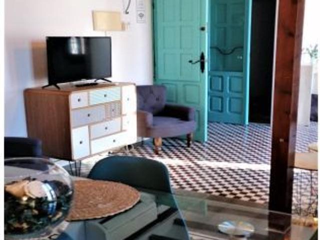 Piso en alquiler en Altea