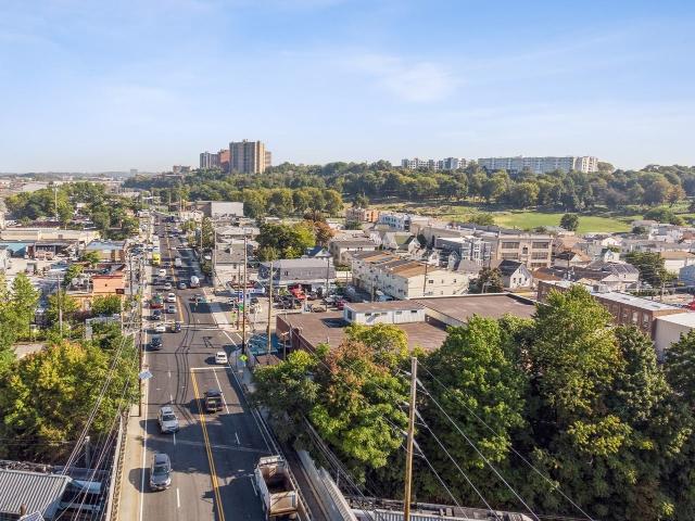 Apartment for rent in Hudson, New Jersey