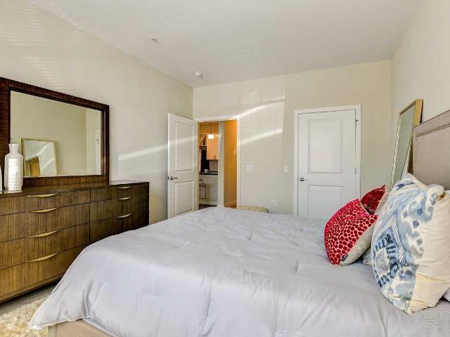 Apartment for rent in Hudson, New Jersey