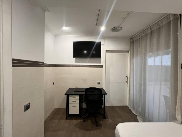 Habitación en alquiler en Canaletes, Vallès Occidental