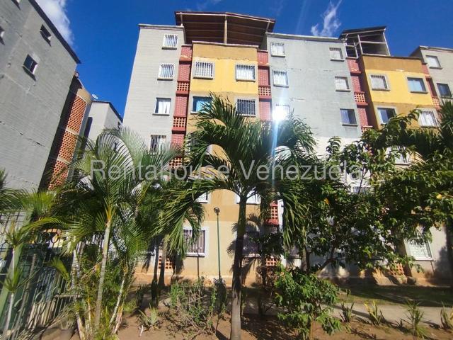 Apartamento en venta en San Diego, Carabobo
