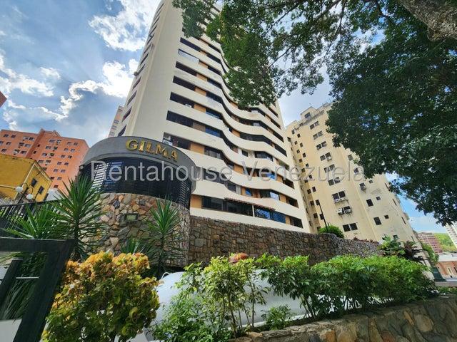 Apartamento en venta en El Parral, Valencia