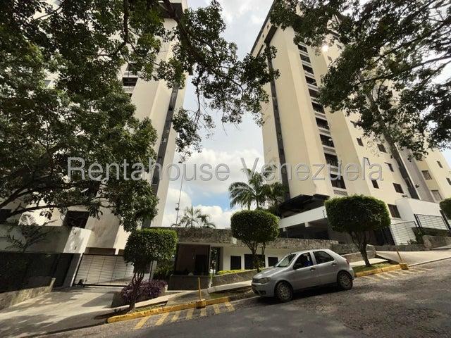 Apartamento en venta en Valencia, Carabobo