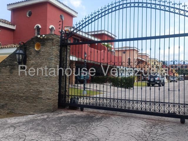 Casa en venta en Valencia, Carabobo