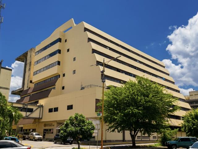 Oficina en alquiler en Valencia, Carabobo