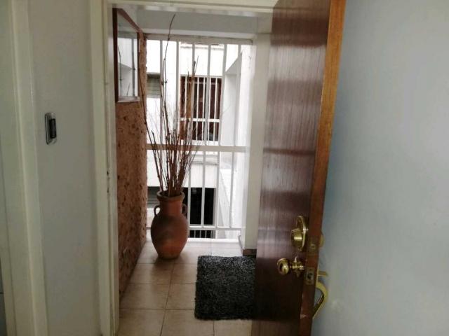 Apartamento en alquiler en Boca De Uchire, Miranda