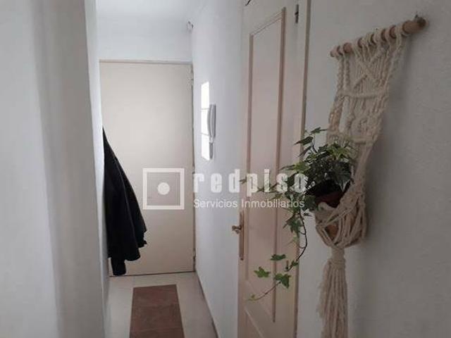 Casa en alquiler en Sevilla, Andalucía