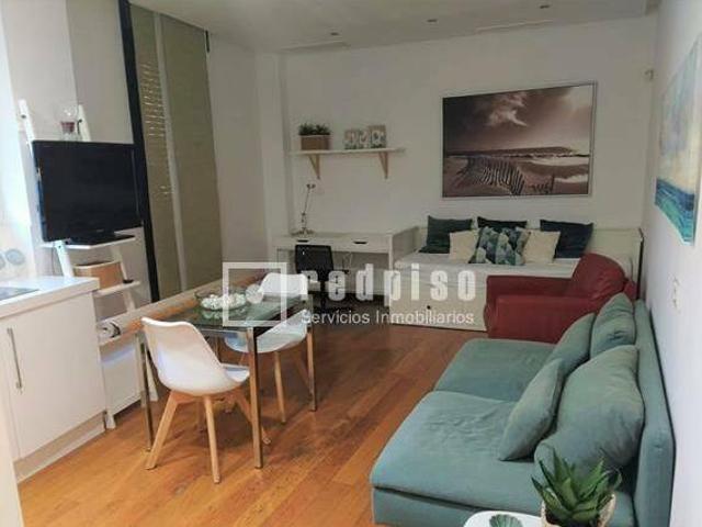 Casa en alquiler en Sevilla