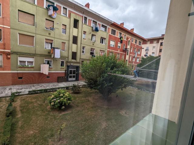 Apartamento en alquiler en Deusto, Bilbao