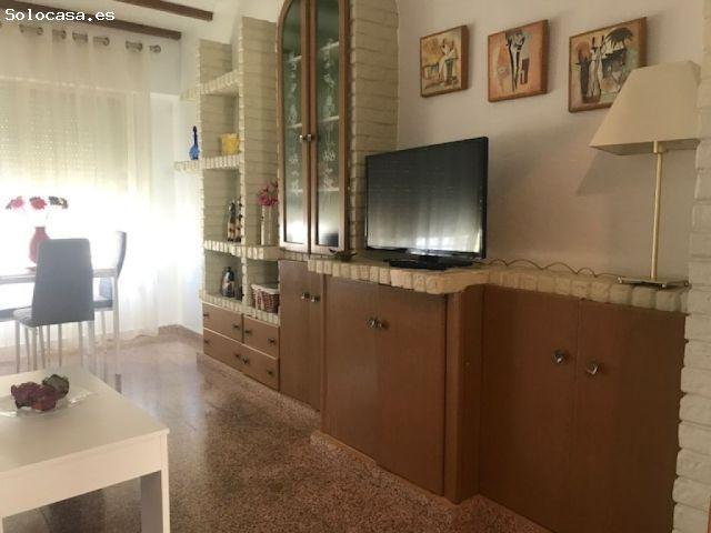 Piso en alquiler en Altabix, el Baix Vinalopó