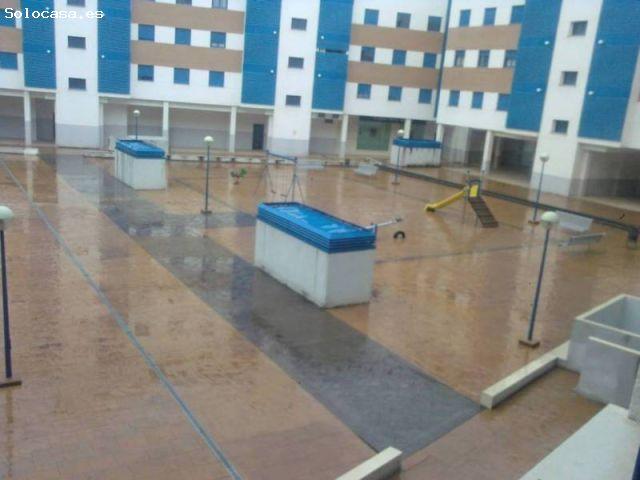 Piso en alquiler en Grup Roser, la Plana Alta