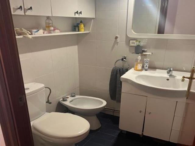 Piso en alquiler en Vallès Occidental, Catalunya