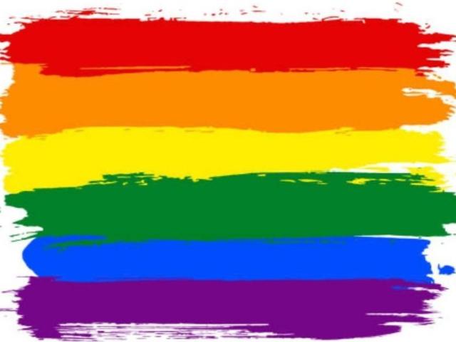 Casa en arriendo en Providencia, Metropolitana