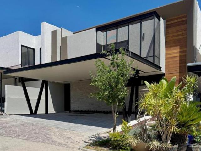 Casa En Condominio en venta en Villa De Cos, Zacatecas