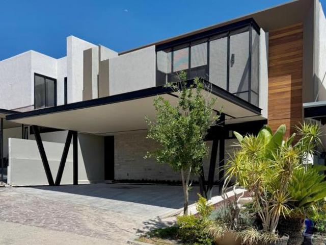 Casa En Condominio en venta en Villa De Cos, Zacatecas