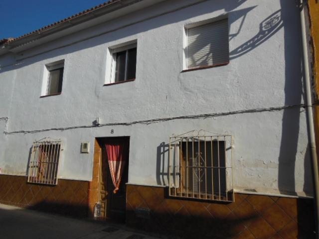 Casa en venta en Comarca de la Vega de Granada, Andalucía