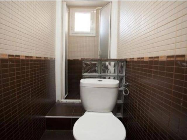Piso en venta en el Prat de Llobregat, Baix Llobregat