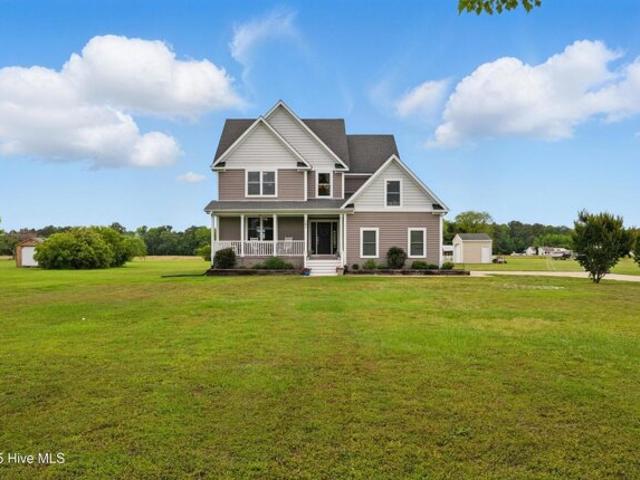 House for sale in Knotts Island