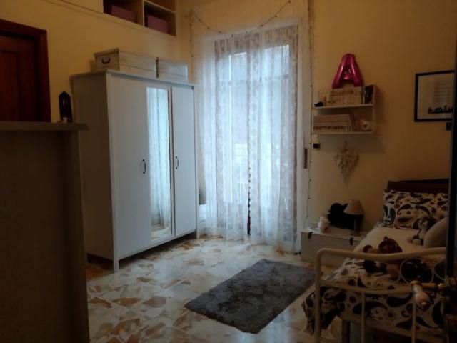 Appartamento in affitto a Valverde, Sicilia